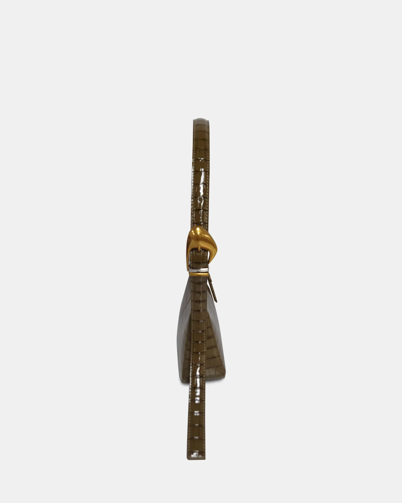 BTANZIE OLIVE - Image 3