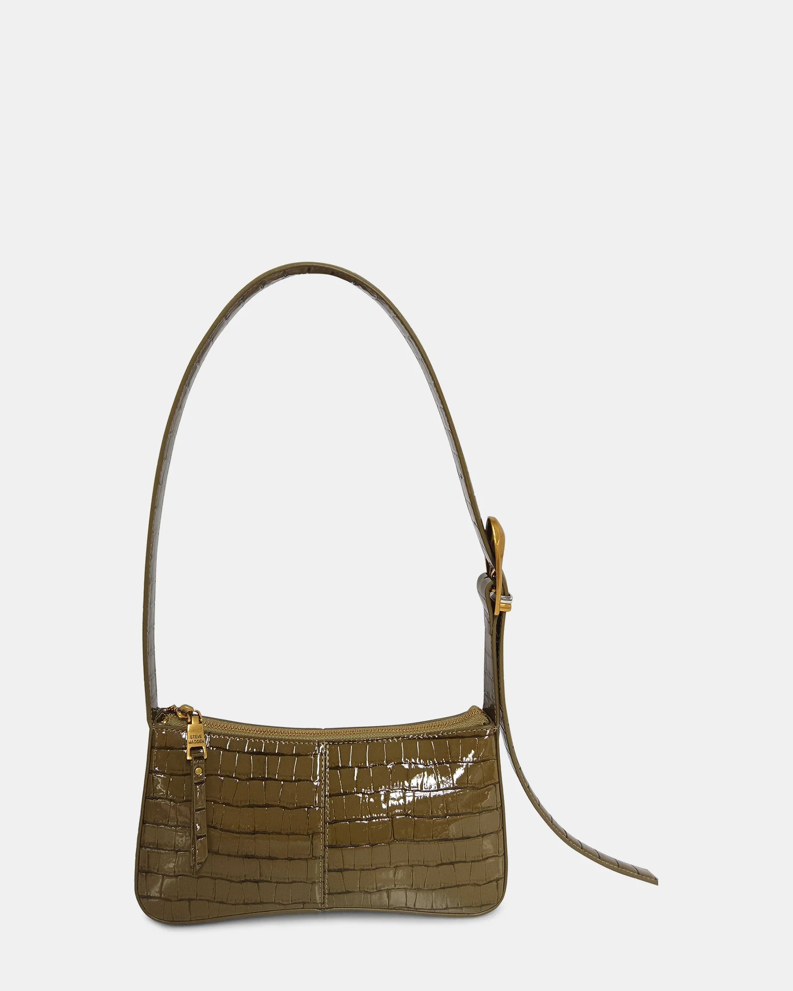 BTANZIE OLIVE - Image 4