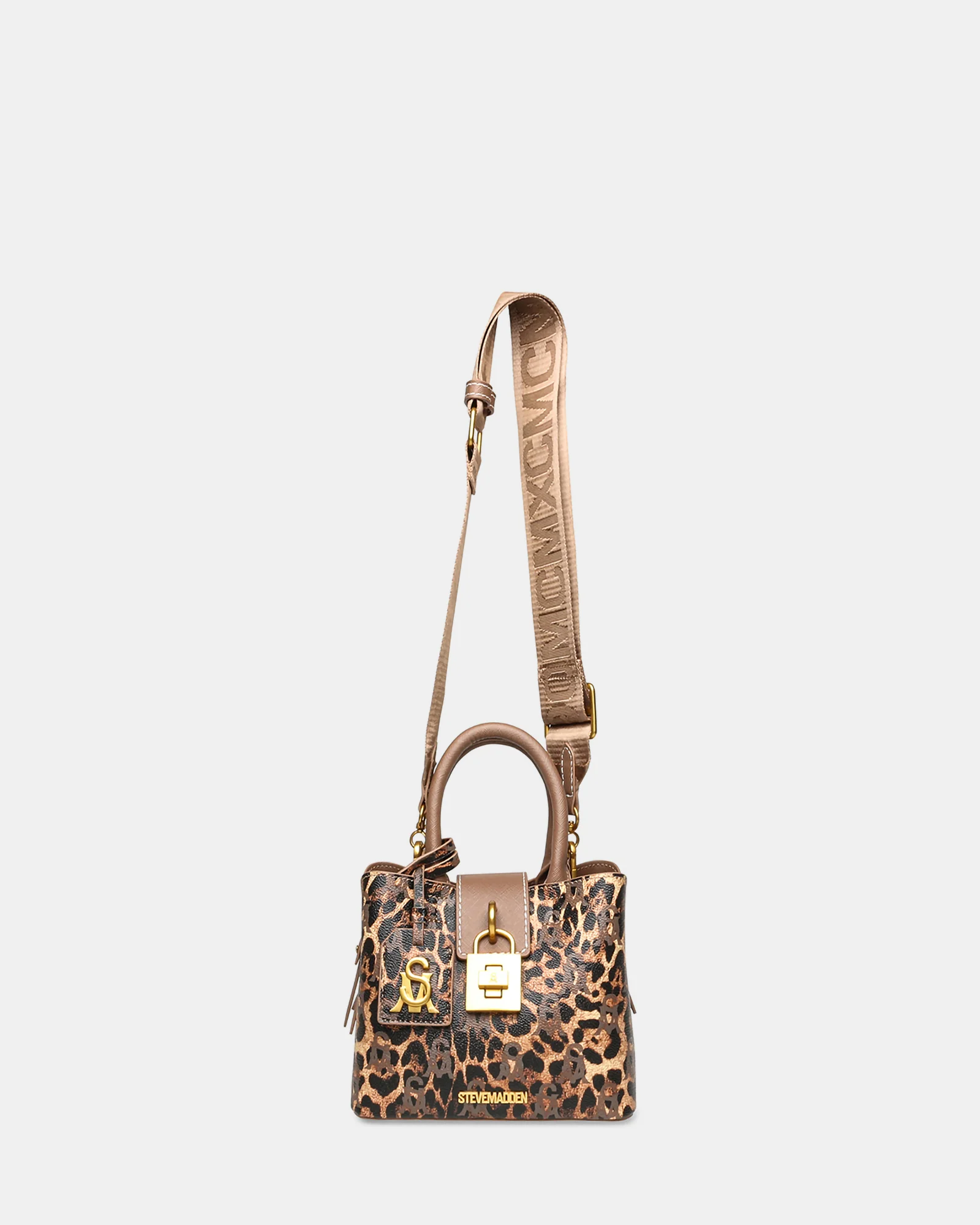 BTENOR-L LEOPARD