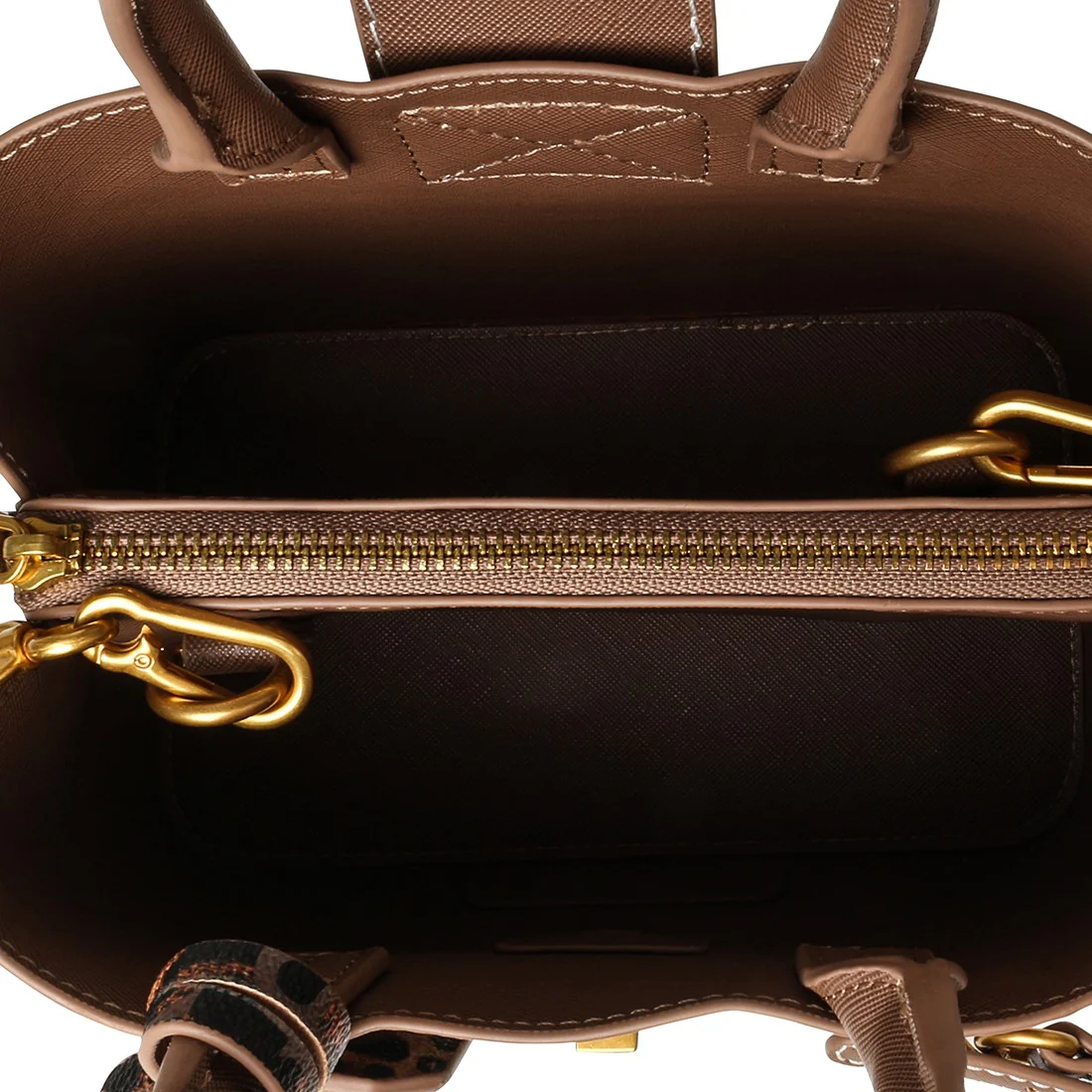 BTENOR-L LEOPARD - Image 10