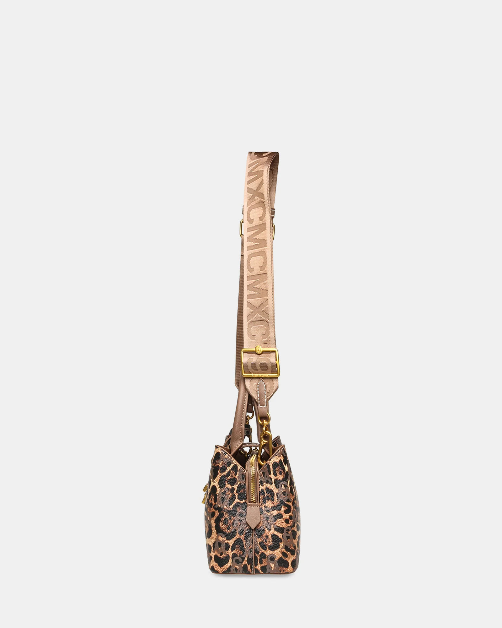 BTENOR-L LEOPARD - Image 3