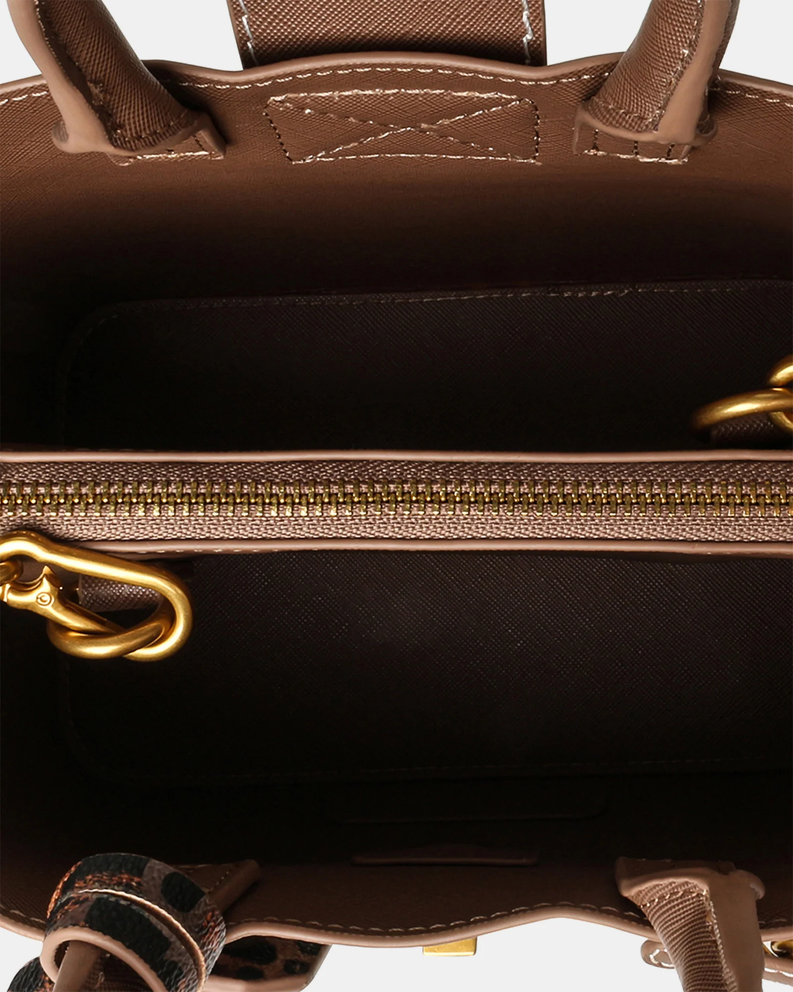 BTENOR-L LEOPARD - Image 5