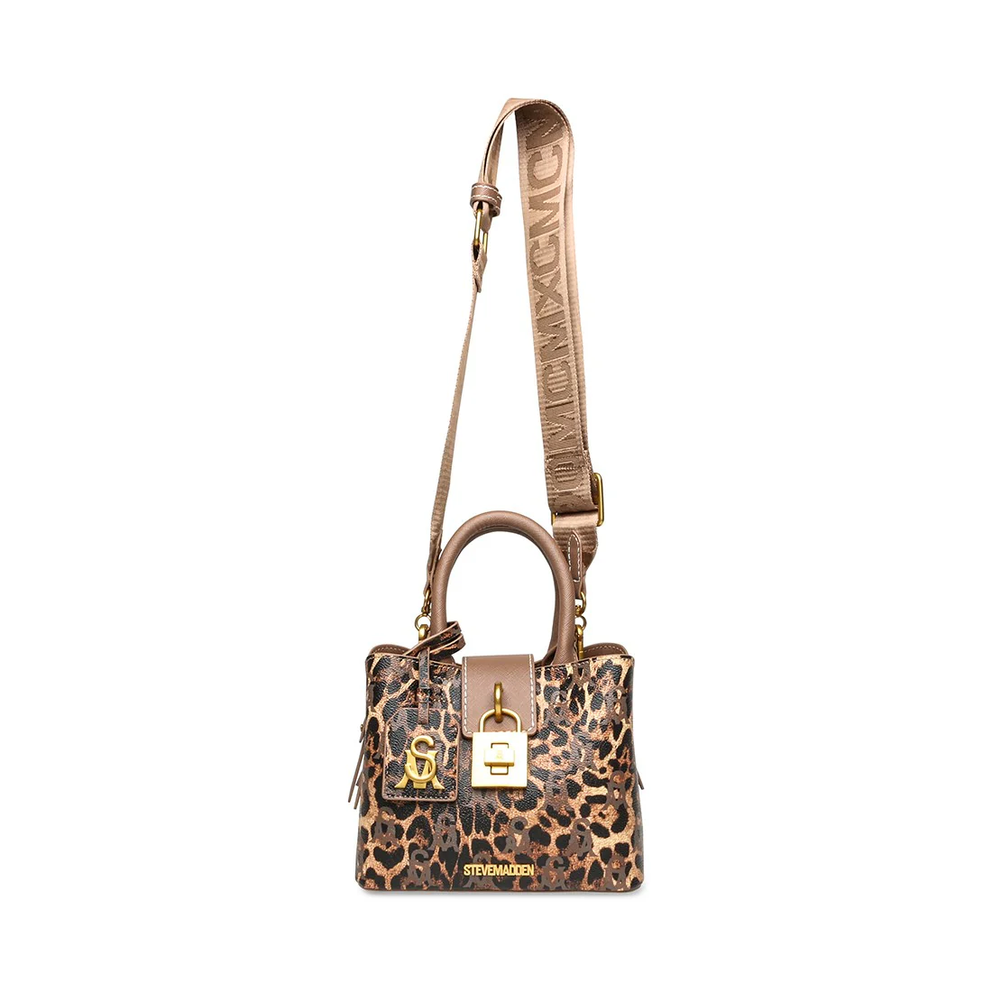 BTENOR-L LEOPARD - Image 6