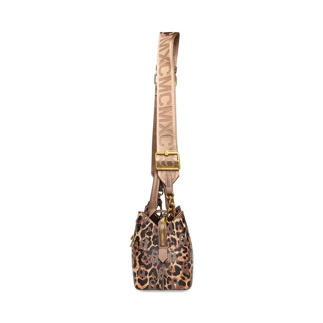 BTENOR-L LEOPARD - Image 8