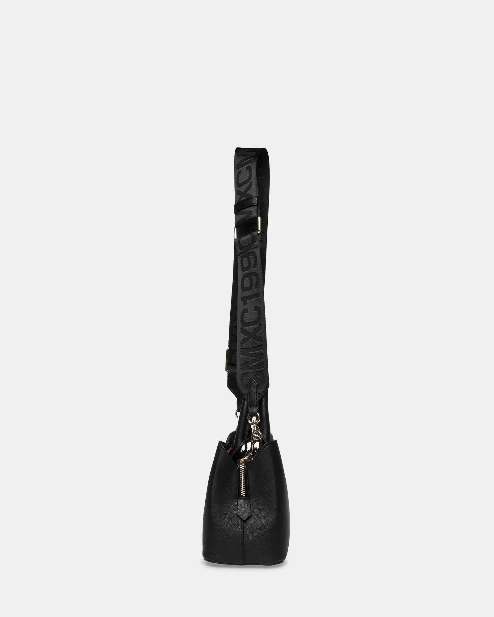 BTENOR-L BLACK - Image 3
