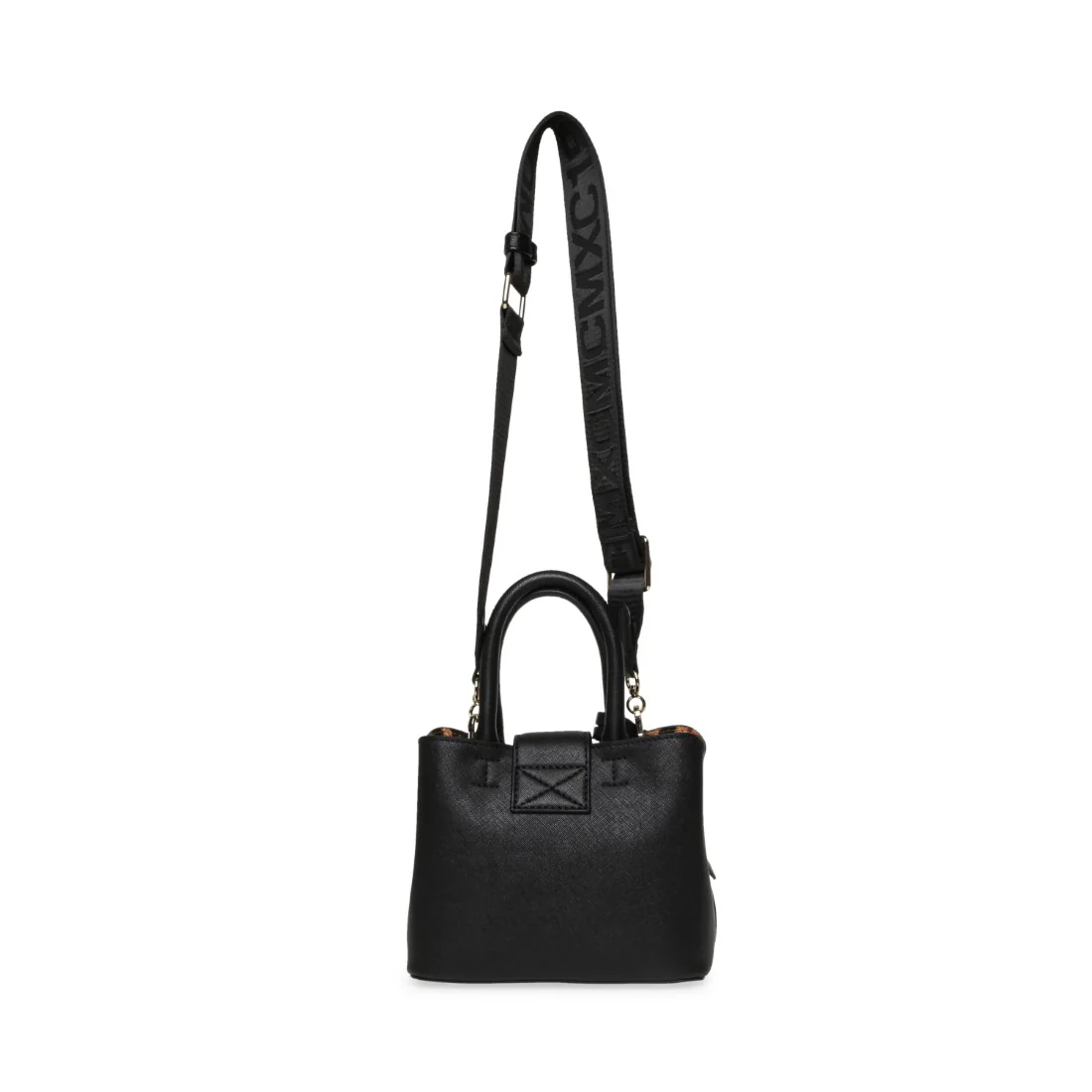 BTENOR-L BLACK - Image 9