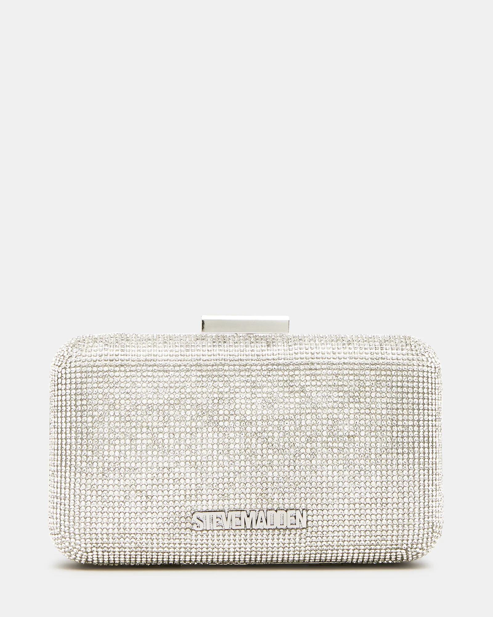BTHAIS RHINESTONE - Image 4