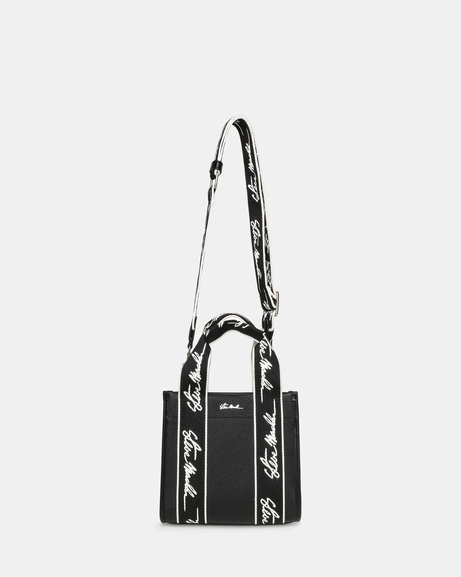 BTIDAL BLACK