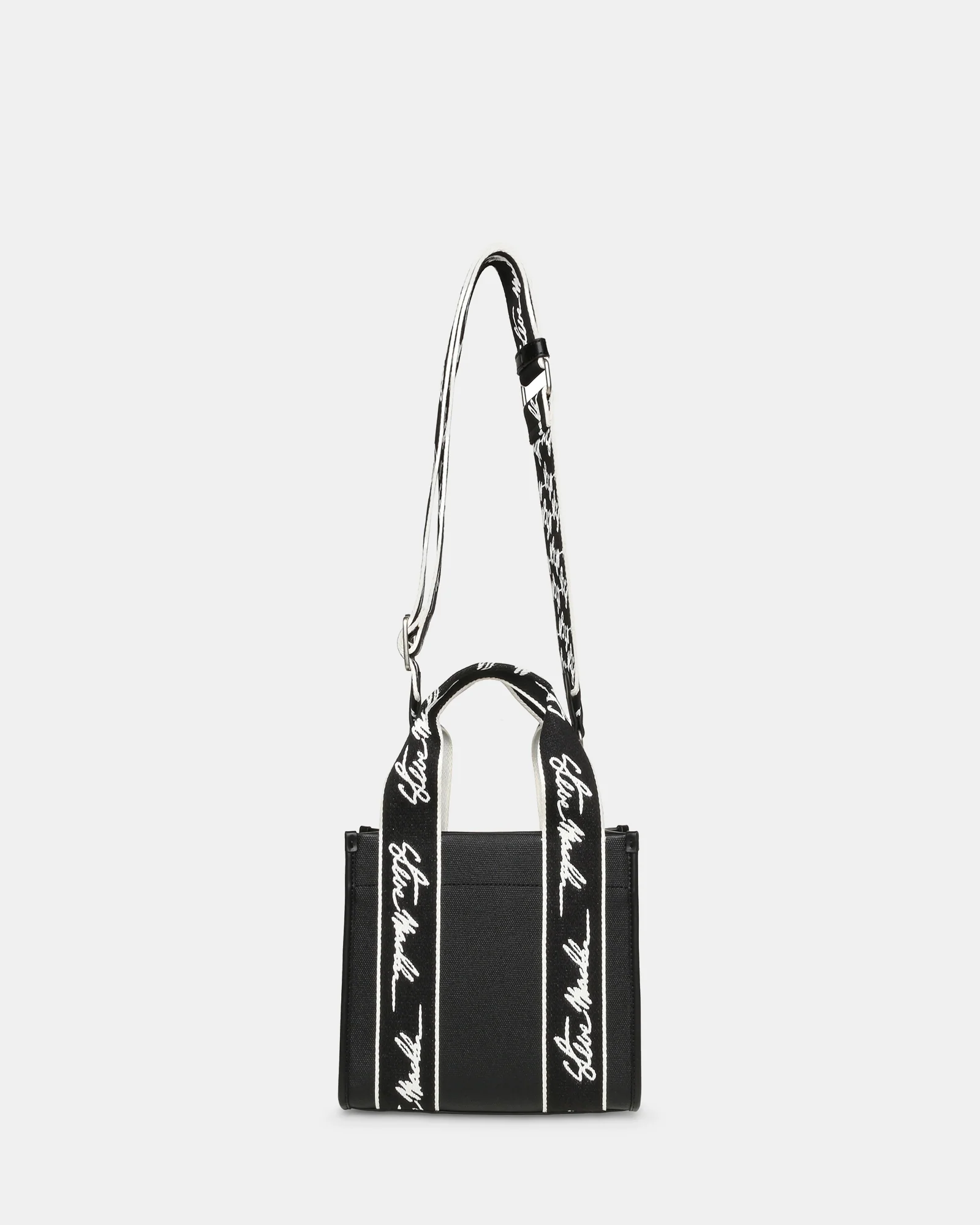 BTIDAL BLACK - Image 4