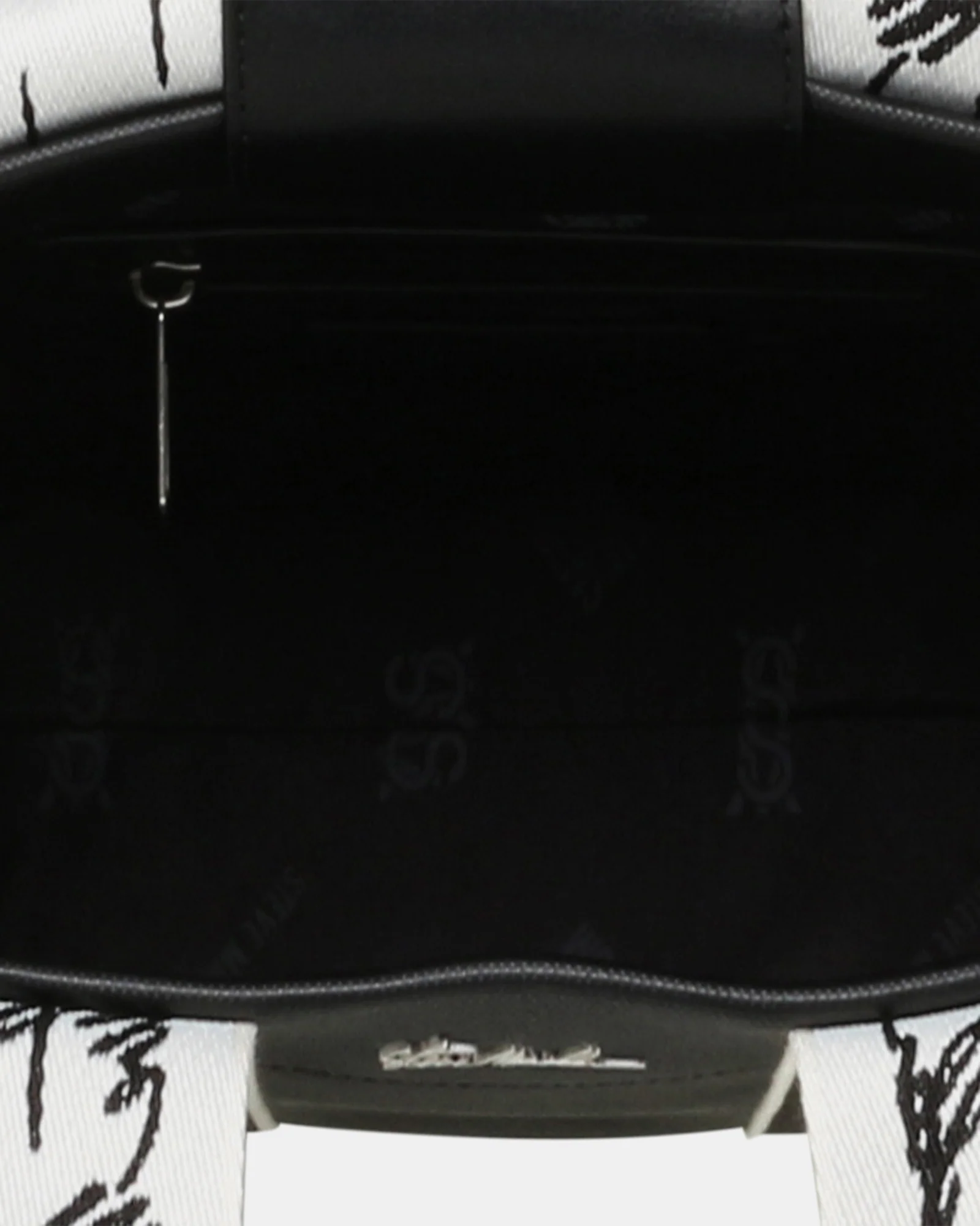 BTIDAL BLACK - Image 5