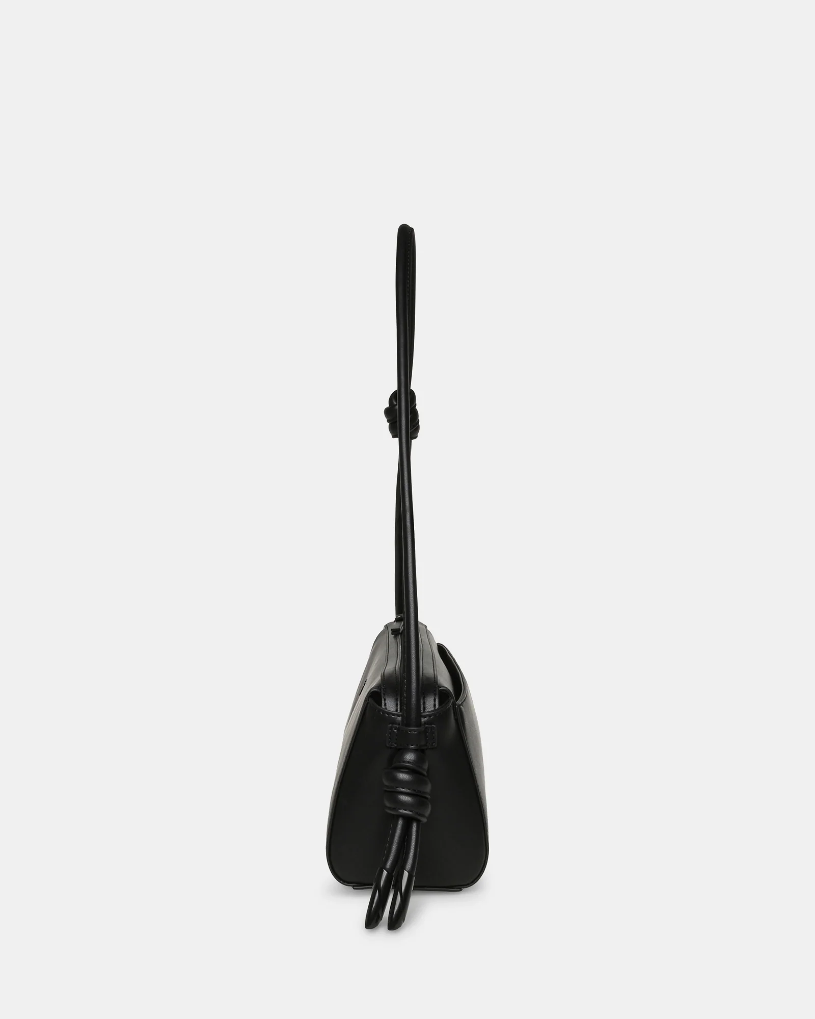 BTORRES BLACK - Image 3