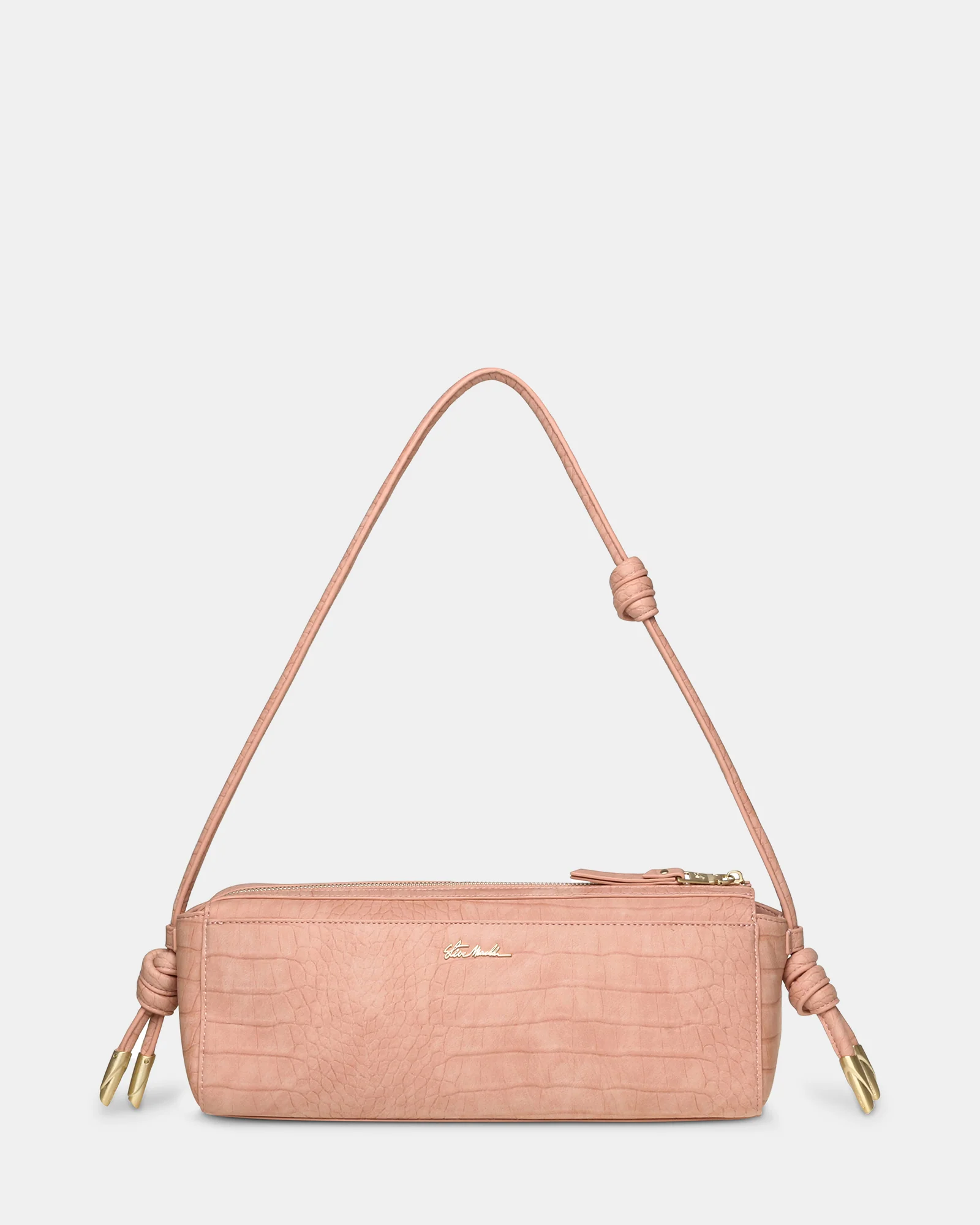 BTORRES-C PINK - Image 4