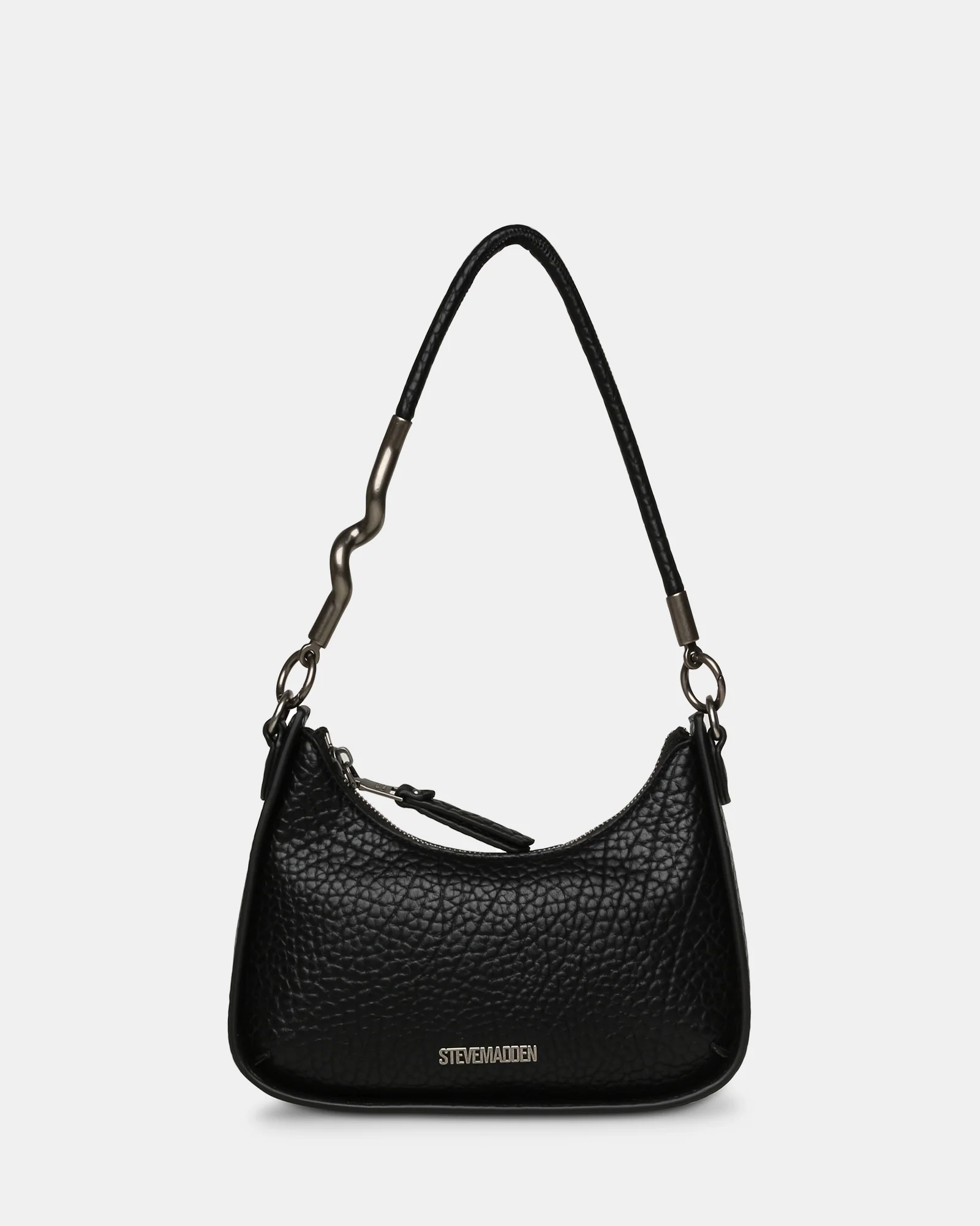 BTROPINA BLACK