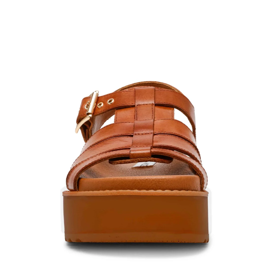 BUSY-BEE COGNAC LEATHER - Image 3
