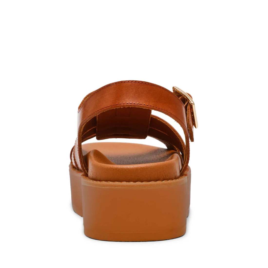 BUSY-BEE COGNAC LEATHER - Image 6
