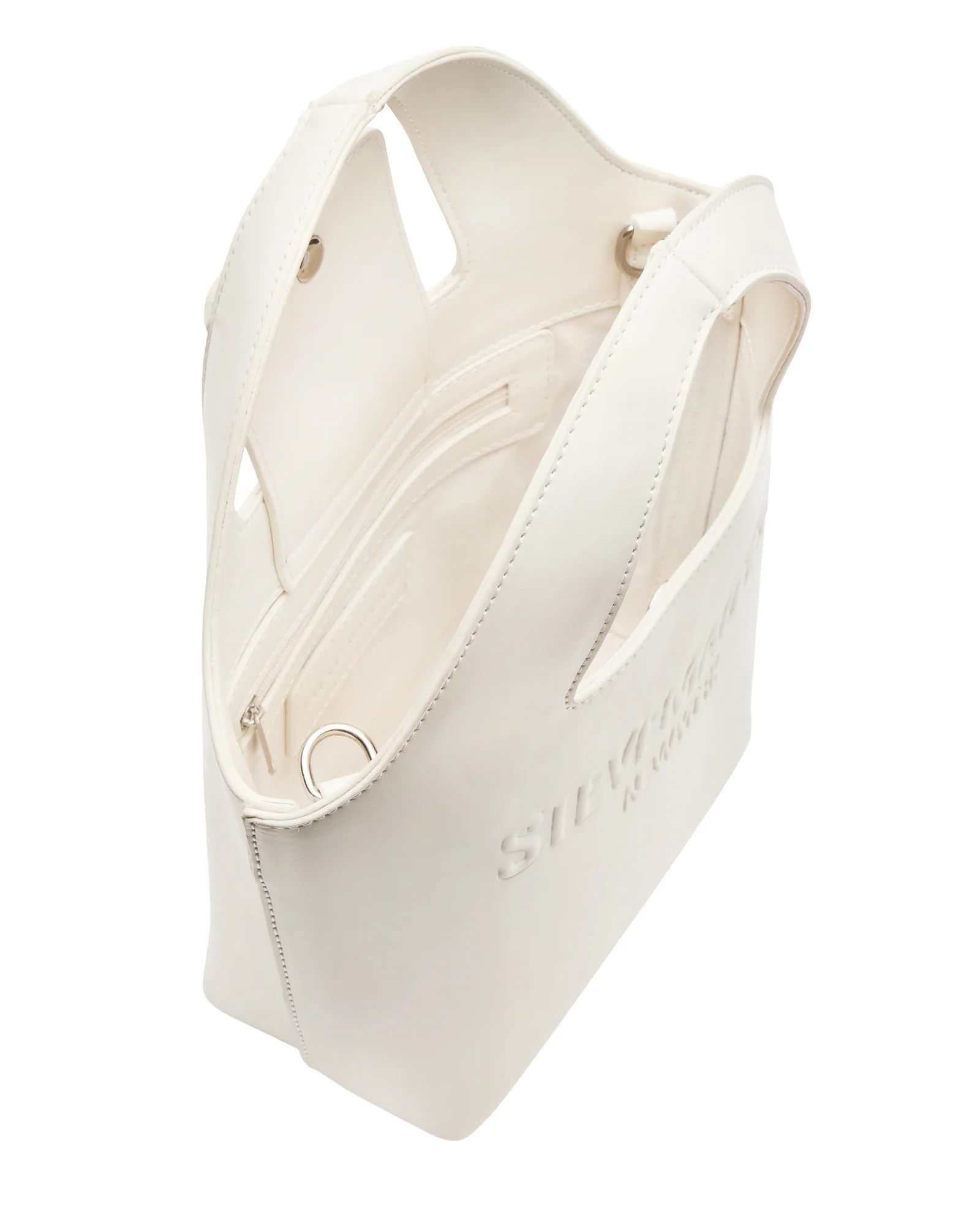 BVEENA BONE - Image 4
