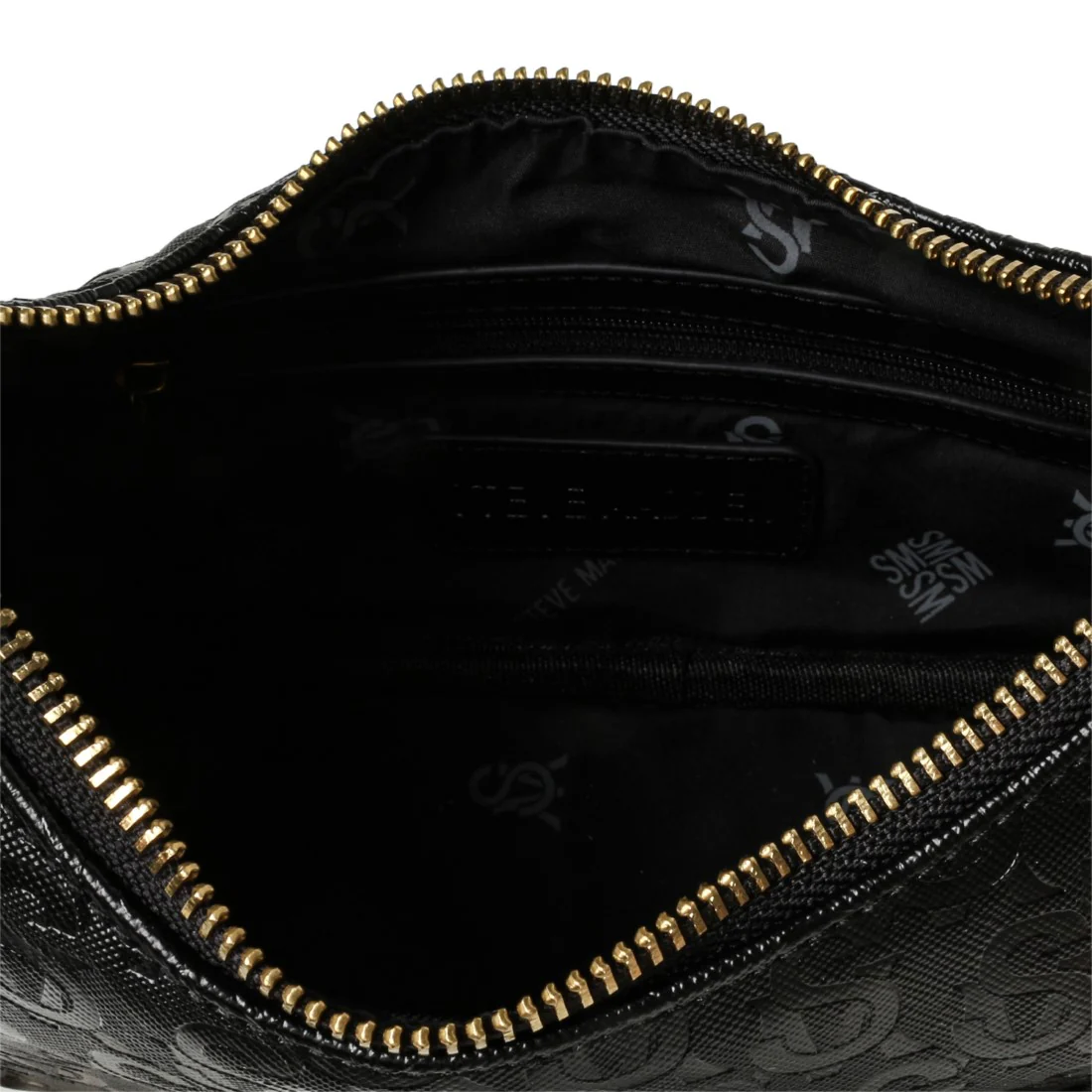BVICE-E BLACK GOLD - Image 10