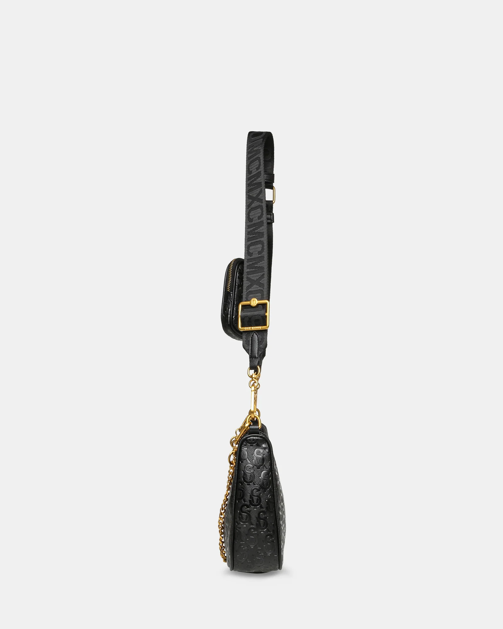 BVICE-E BLACK GOLD - Image 3
