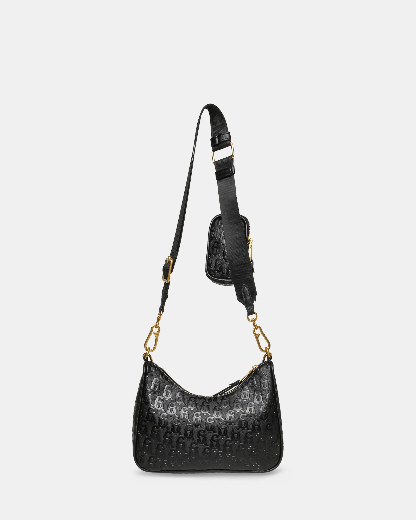 BVICE-E BLACK GOLD - Image 4
