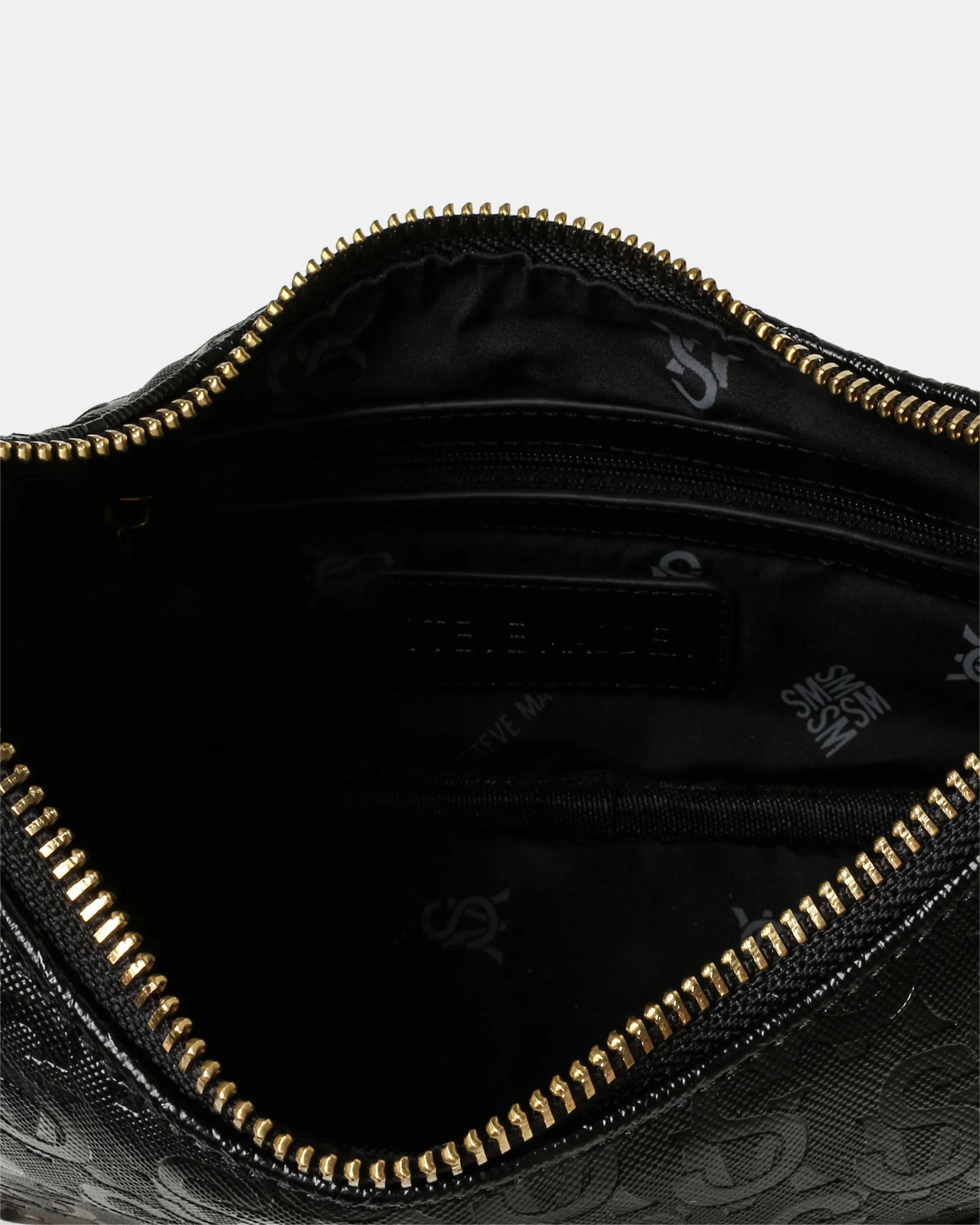 BVICE-E BLACK GOLD - Image 5