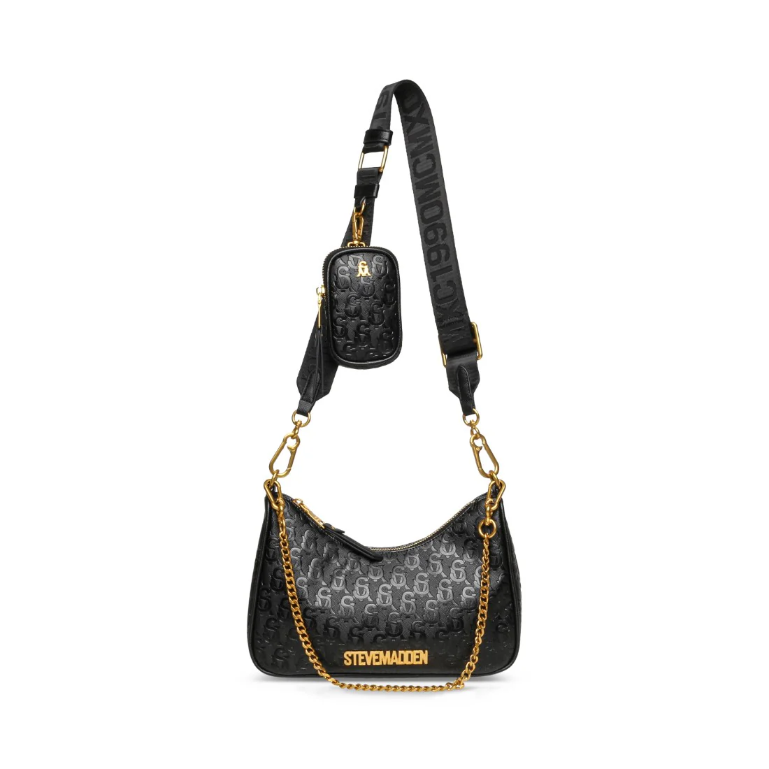 BVICE-E BLACK GOLD - Image 6