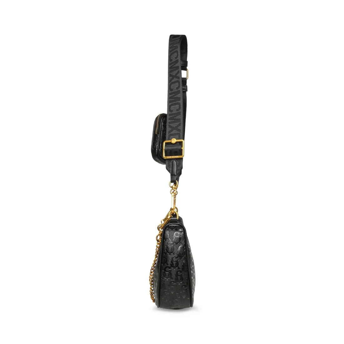 BVICE-E BLACK GOLD - Image 8