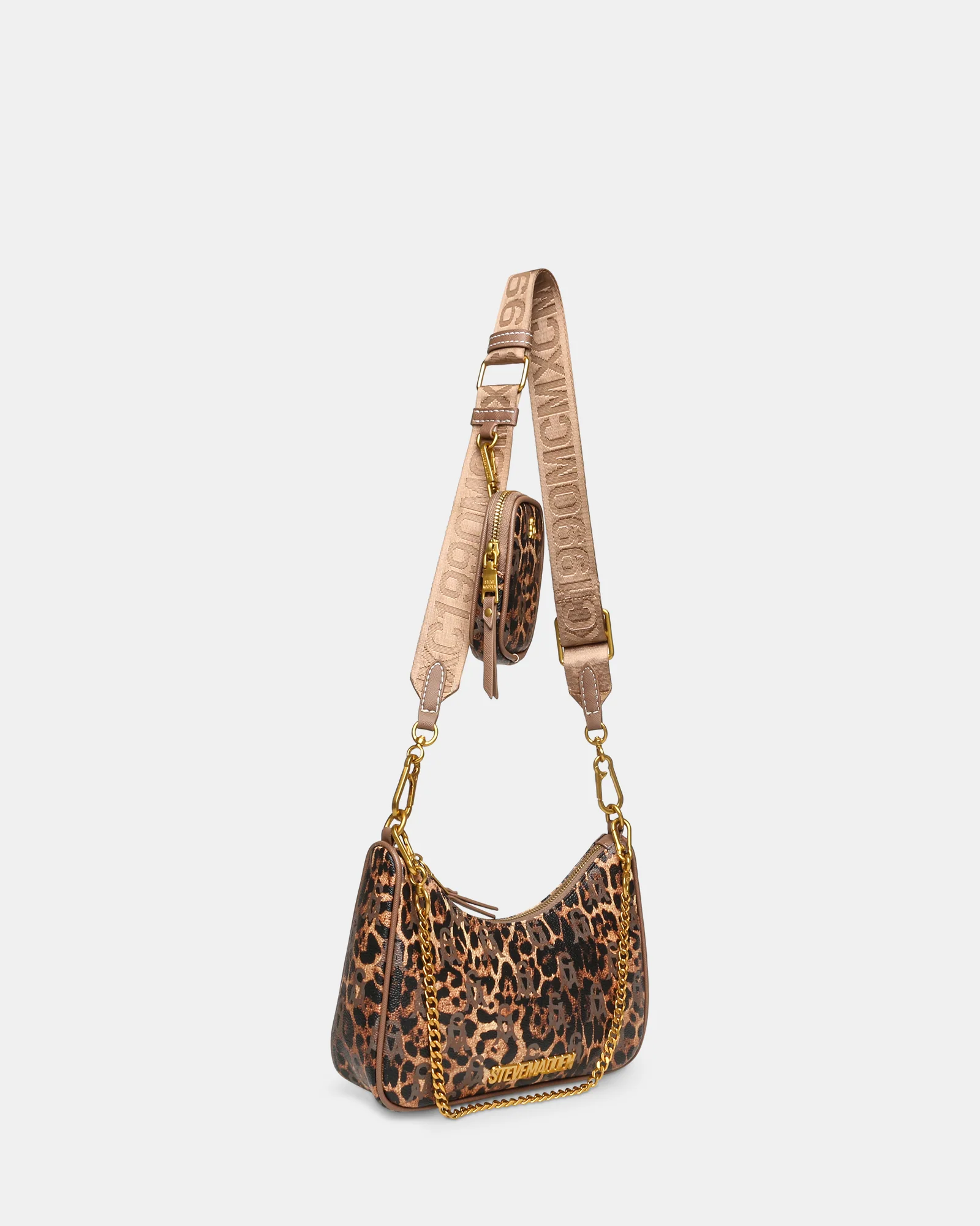 BVICE-L LEOPARD - Image 2
