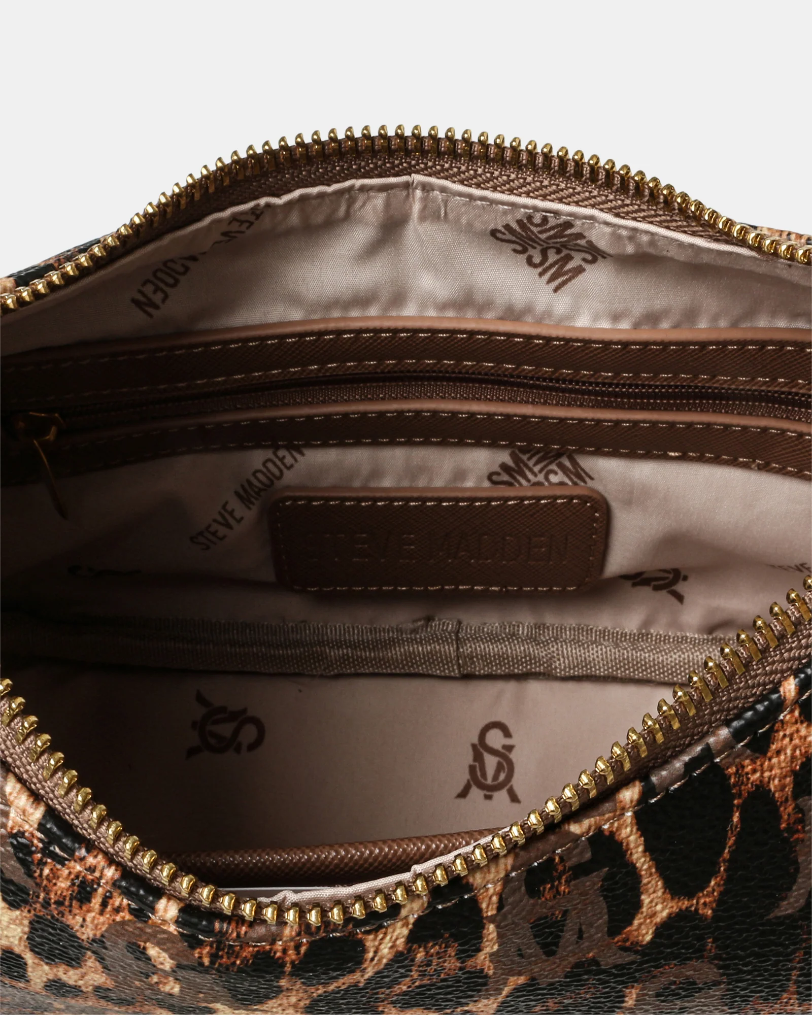 BVICE-L LEOPARD - Image 4