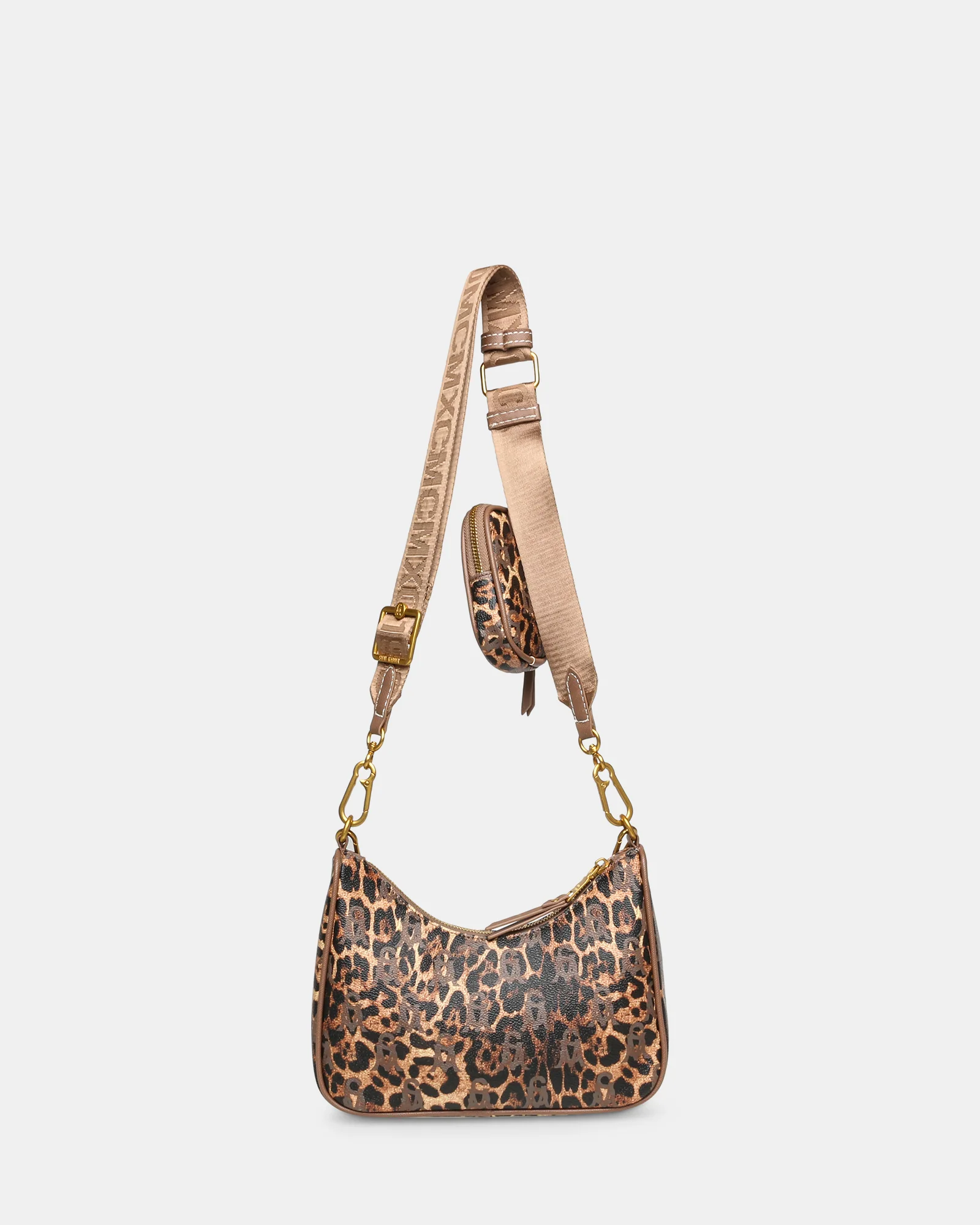 BVICE-L LEOPARD - Image 5