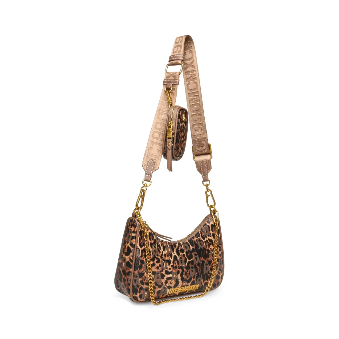 BVICE-L LEOPARD - Image 7