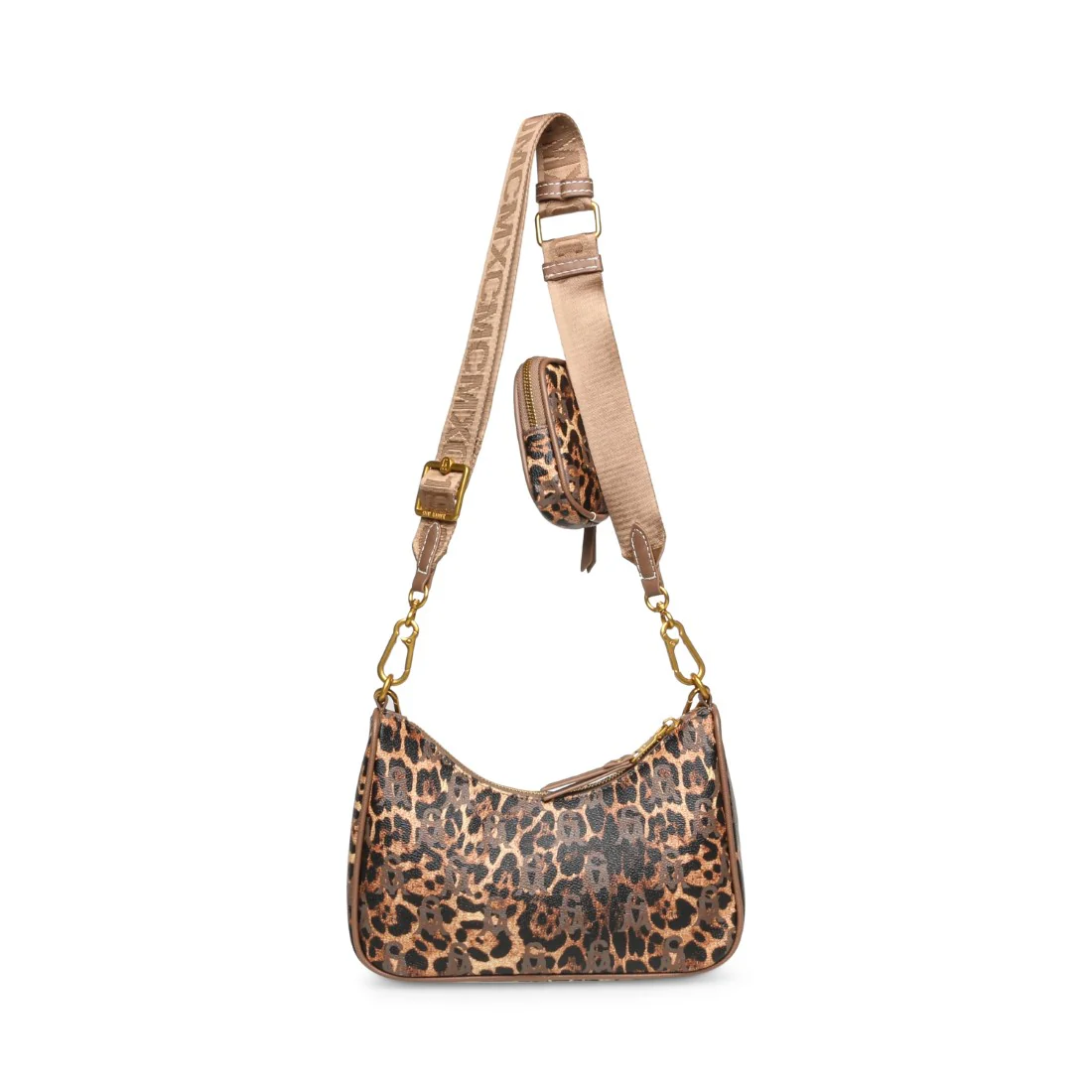 BVICE-L LEOPARD - Image 9