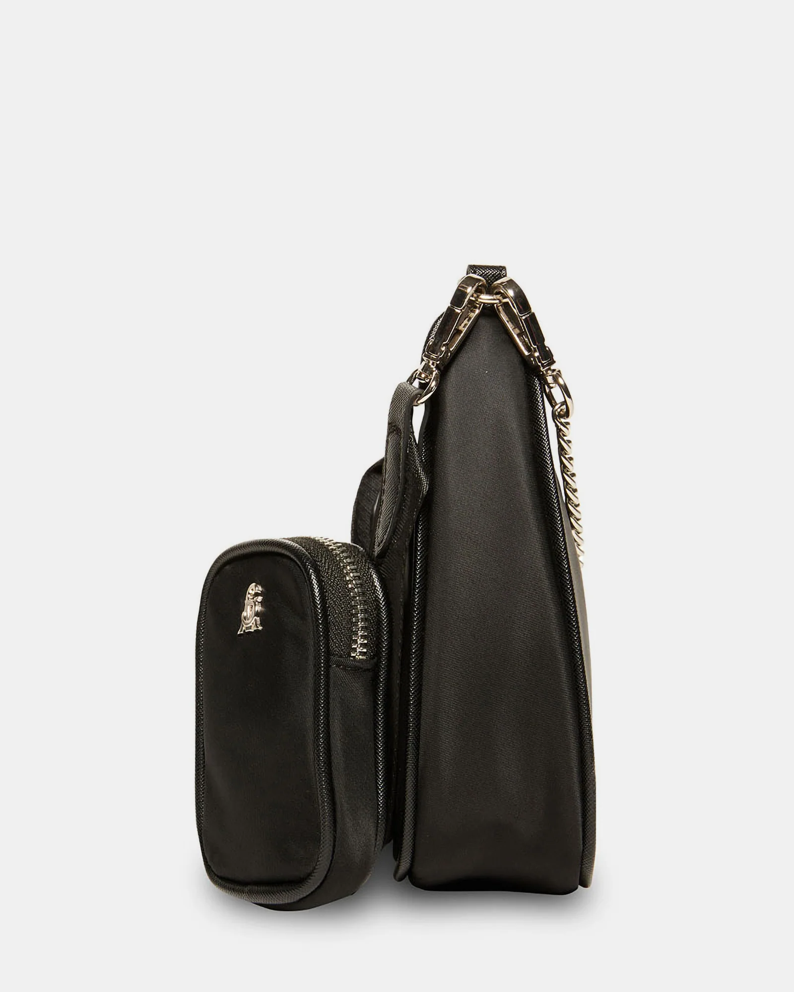 BVICE-N BLACK - Image 3