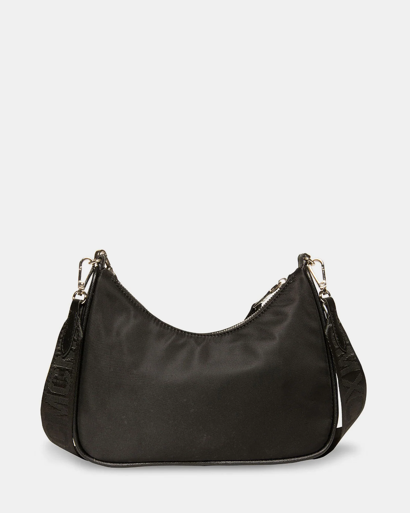 BVICE-N BLACK - Image 4