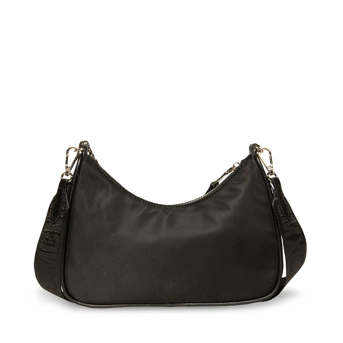 BVICE-N BLACK - Image 8