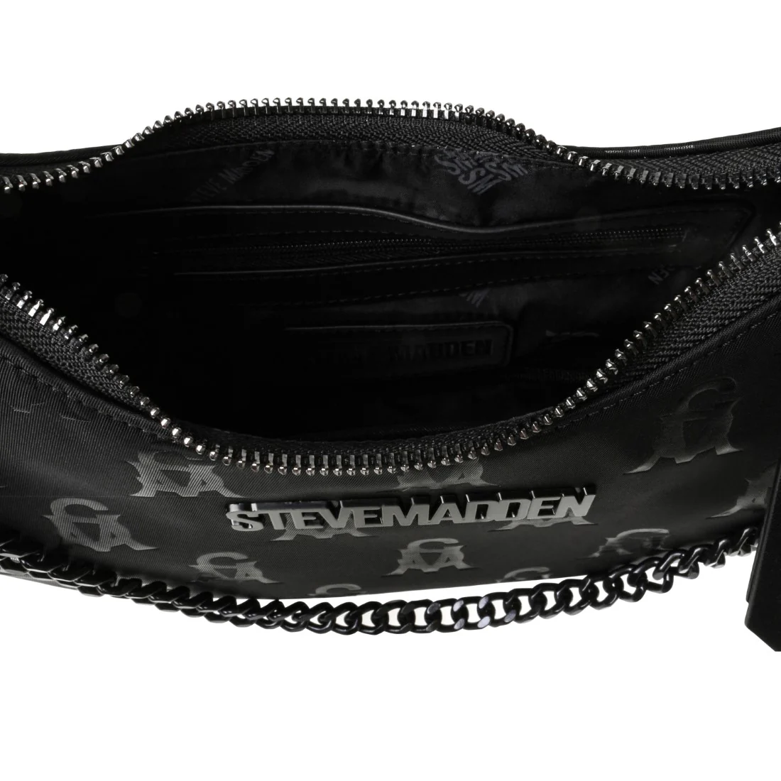 BVITAL-O BLACK/BLACK - Image 5