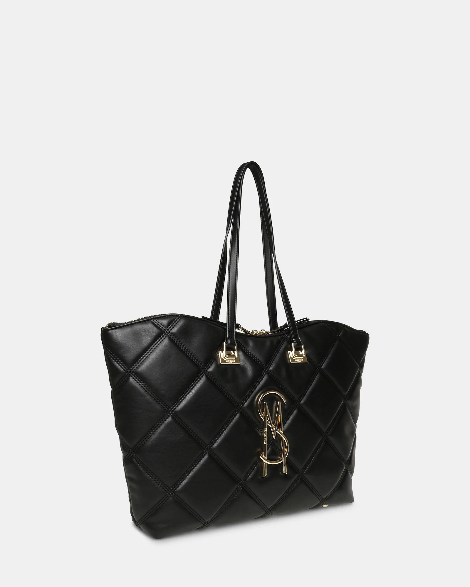 BVUSE BLACK/GOLD - Image 2