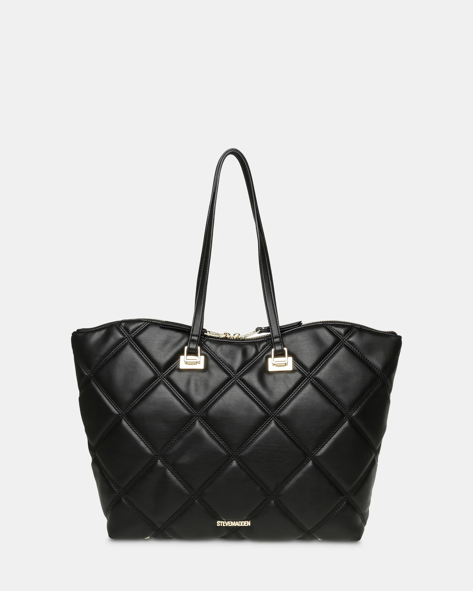 BVUSE BLACK/GOLD - Image 4