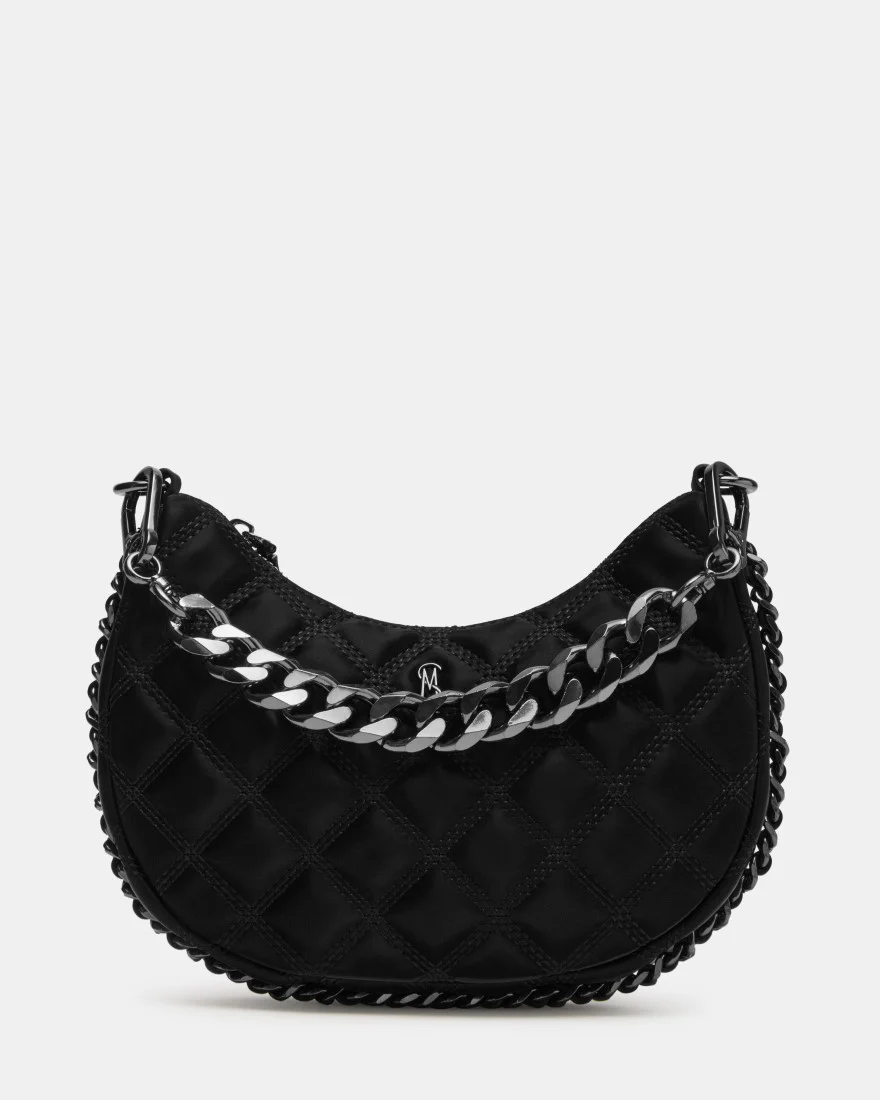BWINK BLACK