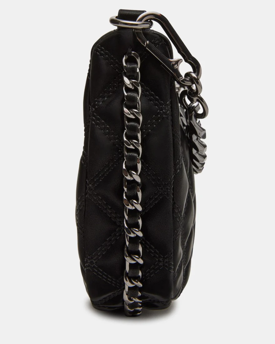 BWINK BLACK - Image 3