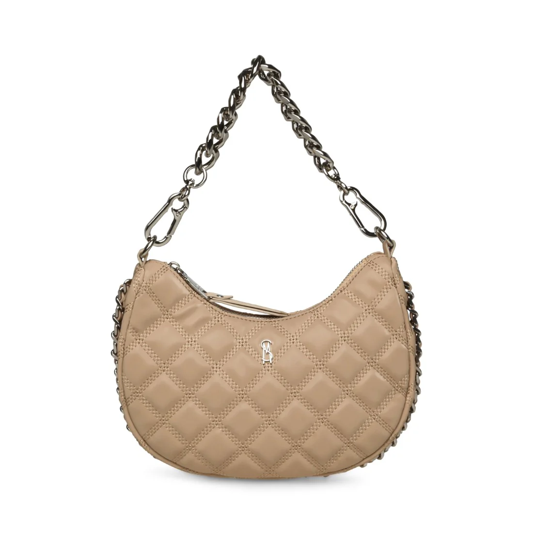 BWINK KHAKI