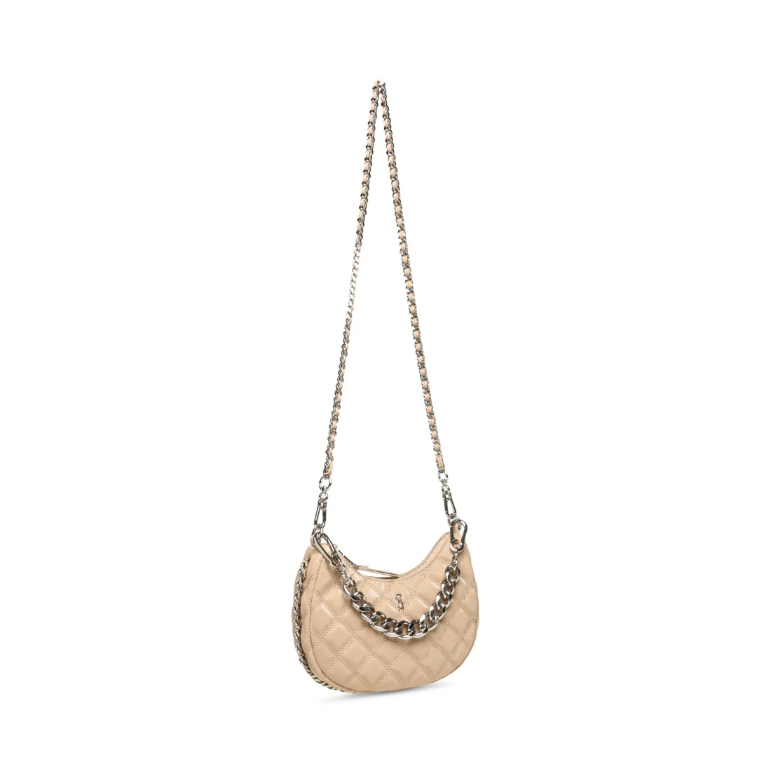 BWINK KHAKI - Image 2