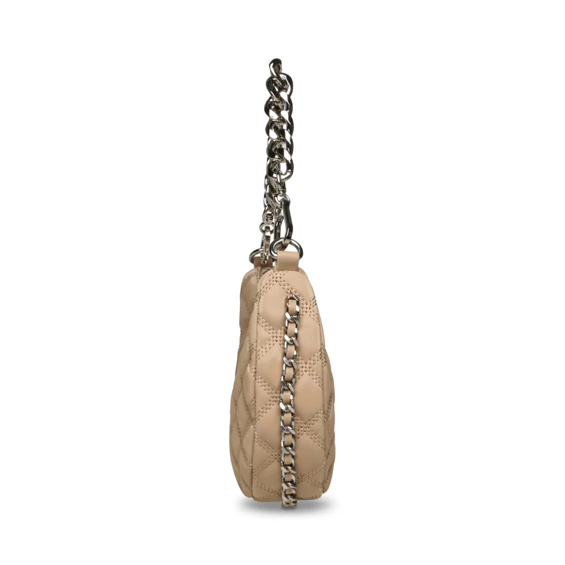 BWINK KHAKI - Image 3