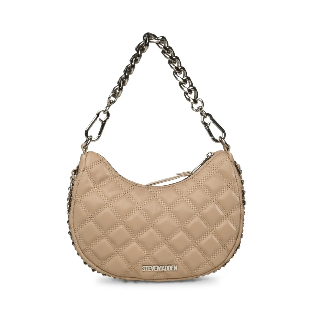 BWINK KHAKI - Image 4