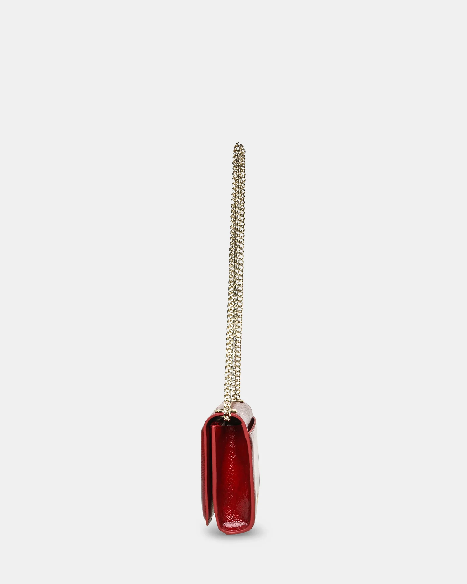 BZOIE RED/GOLD - Image 3