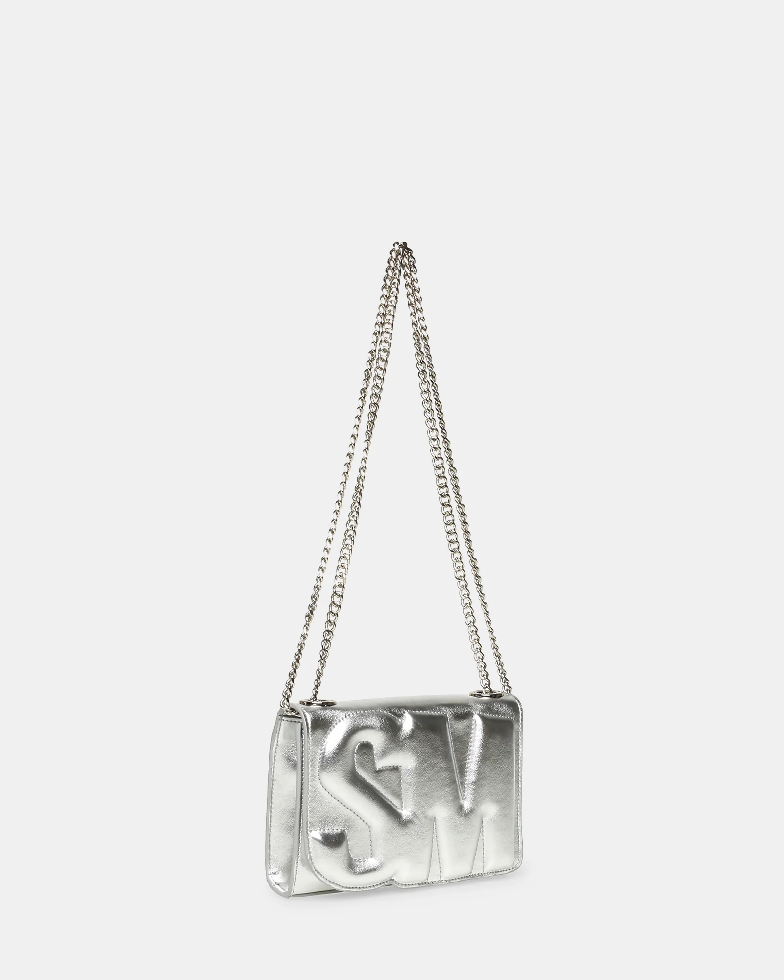 BZOIE SILVER - Image 2