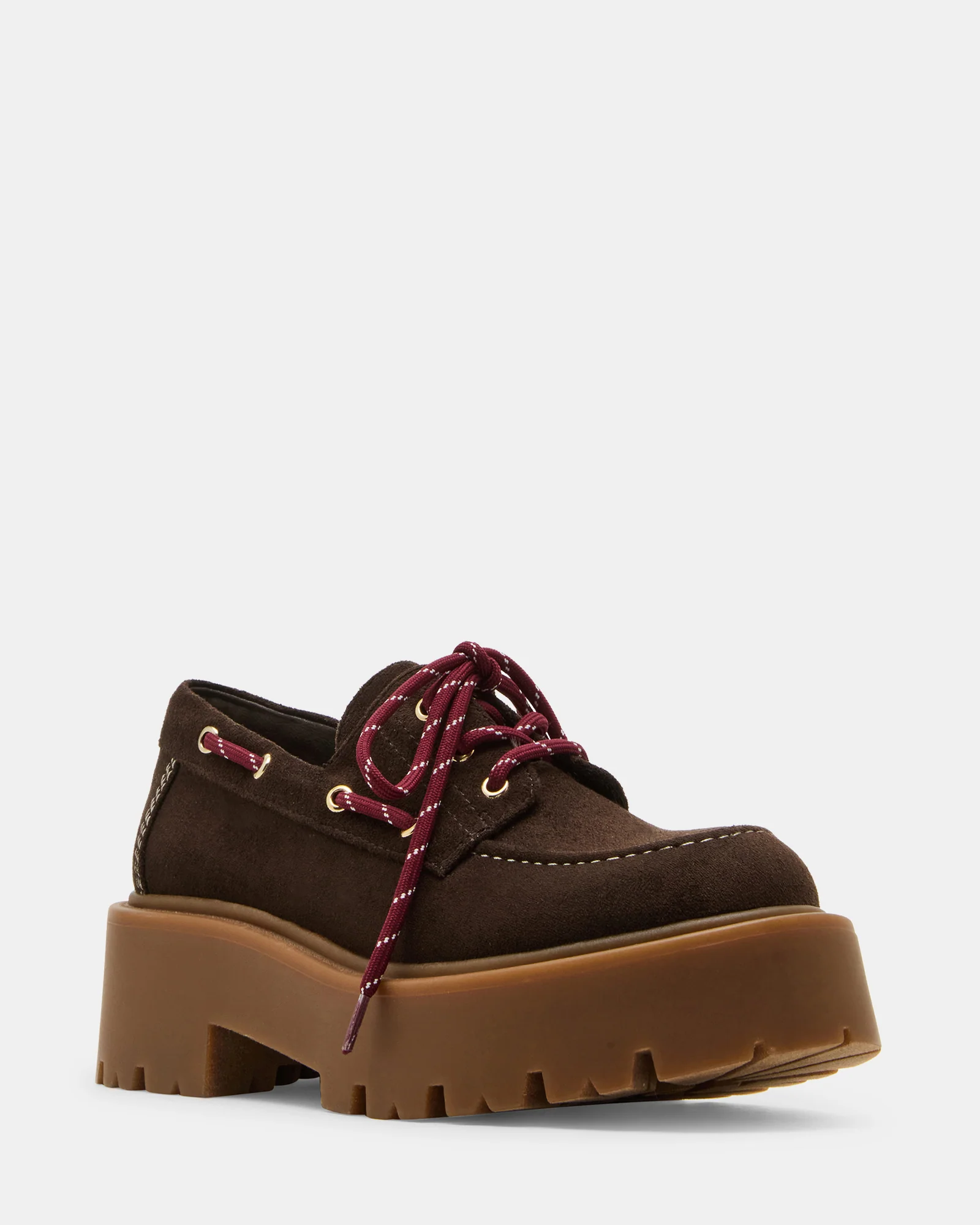 CADEN DARK BROWN - Image 2