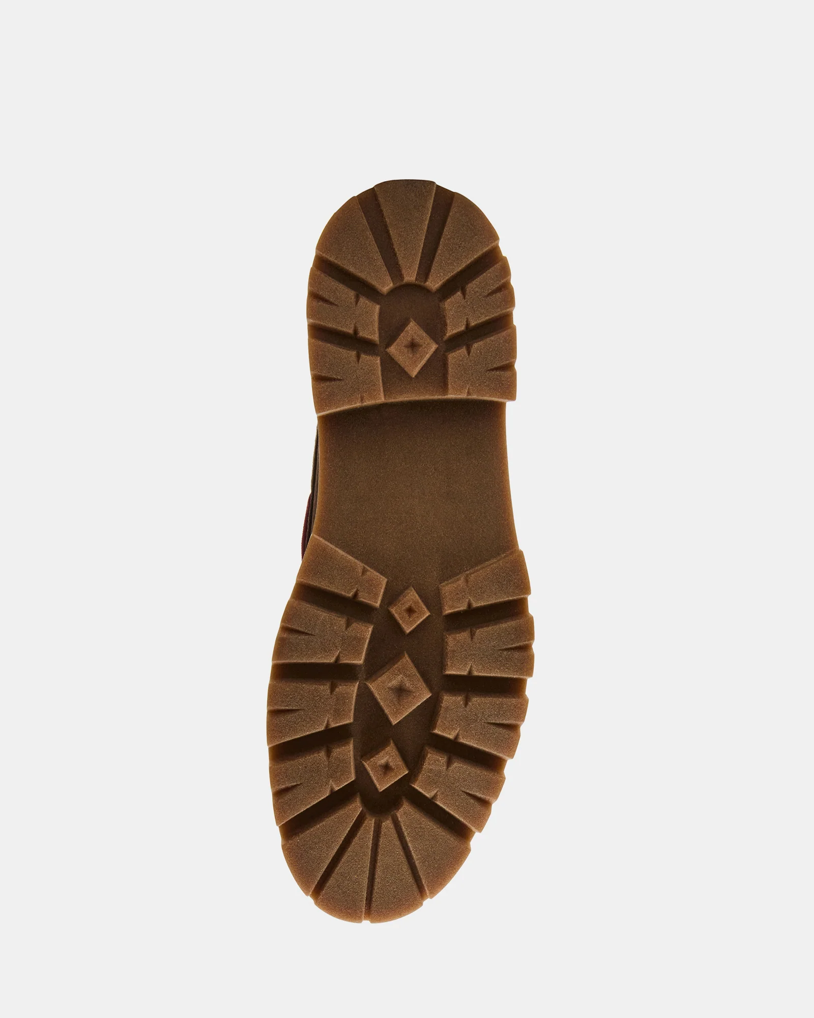 CADEN DARK BROWN - Image 7