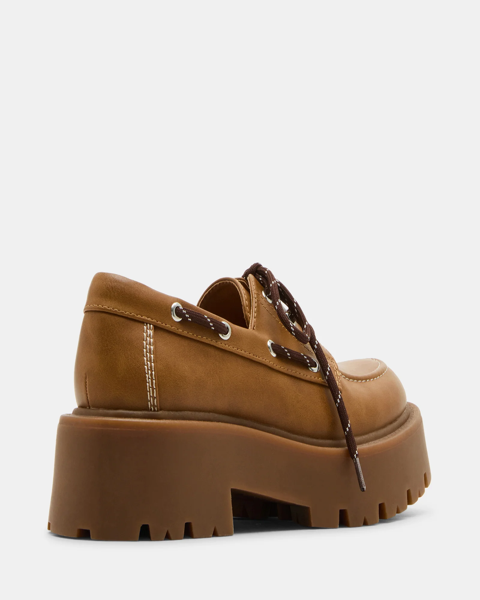 CADEN TAN PARIS - Image 5