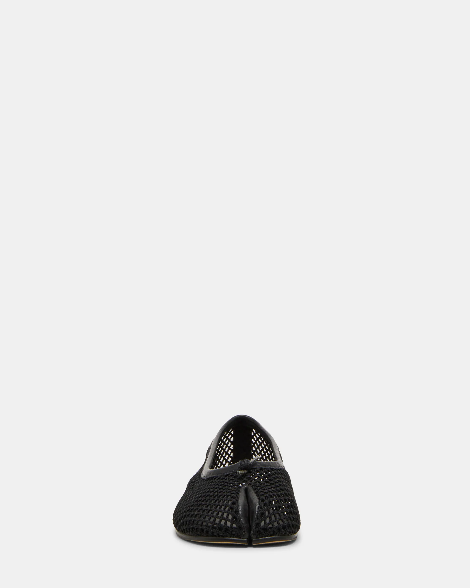 CALICO-MESH BLACK - Image 3