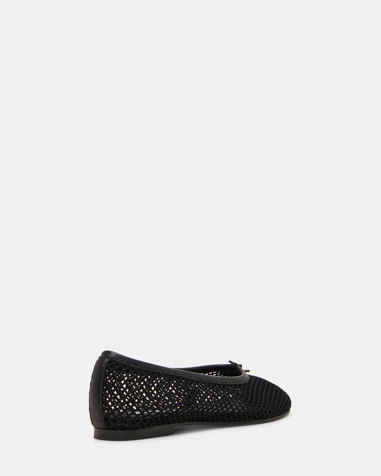 CALICO-MESH BLACK - Image 5